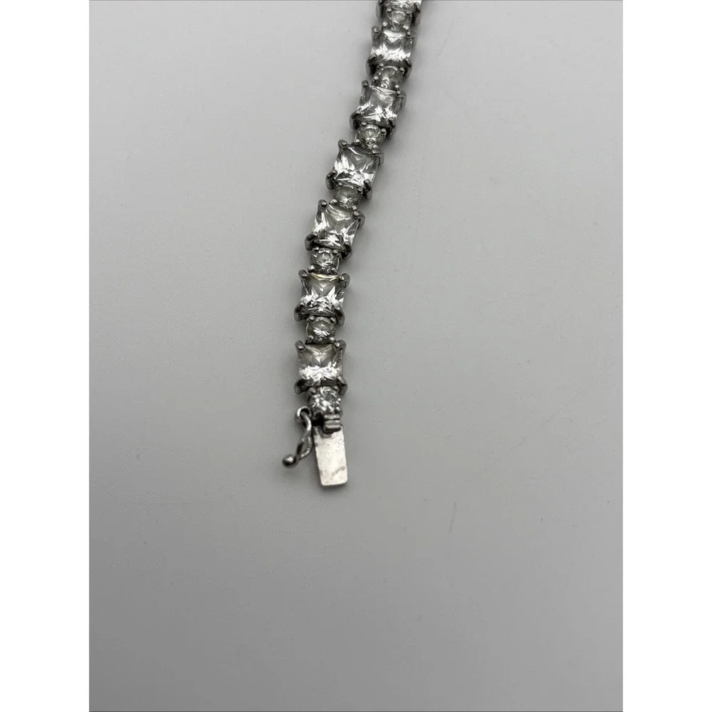 Sterling vintage 925